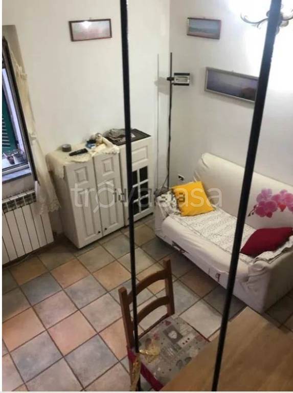 casa indipendente in vendita a Sarzana in zona San Lazzaro