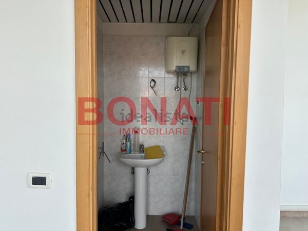 ufficio in vendita a Sarzana