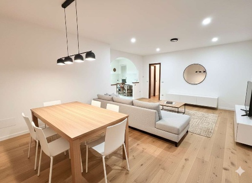 casa indipendente in vendita a Sarzana