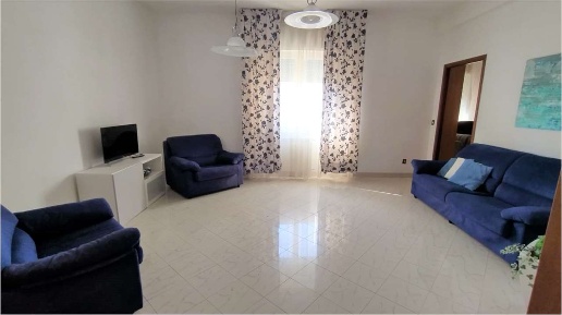 appartamento in vendita a Sarzana