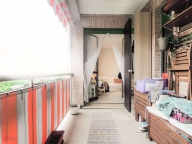 appartamento in vendita a Sarzana