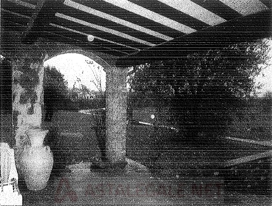 appartamento in vendita a Sarzana in zona Falcinello