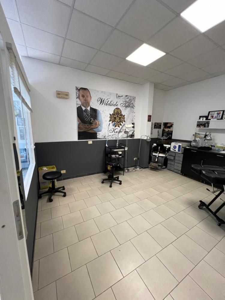 appartamento in vendita a Sarzana