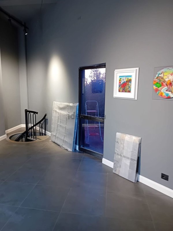 appartamento in vendita a Sarzana