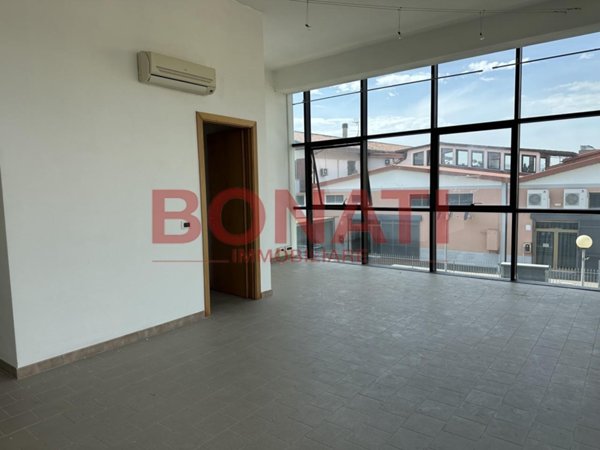 appartamento in vendita a Sarzana