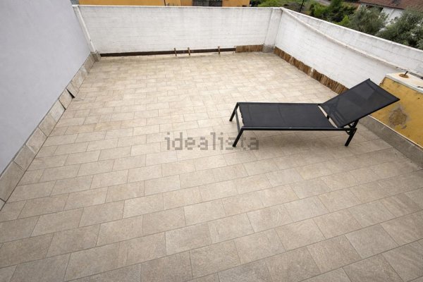 appartamento in vendita a Sarzana