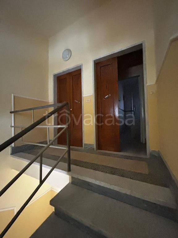 appartamento in vendita a Sarzana