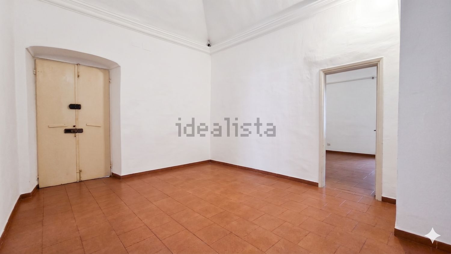 appartamento in vendita a Sarzana