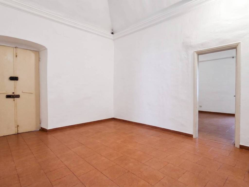 appartamento in vendita a Sarzana