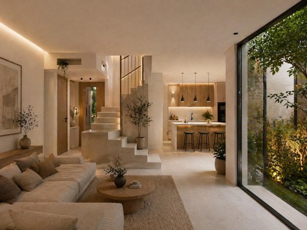 appartamento in vendita a Sarzana