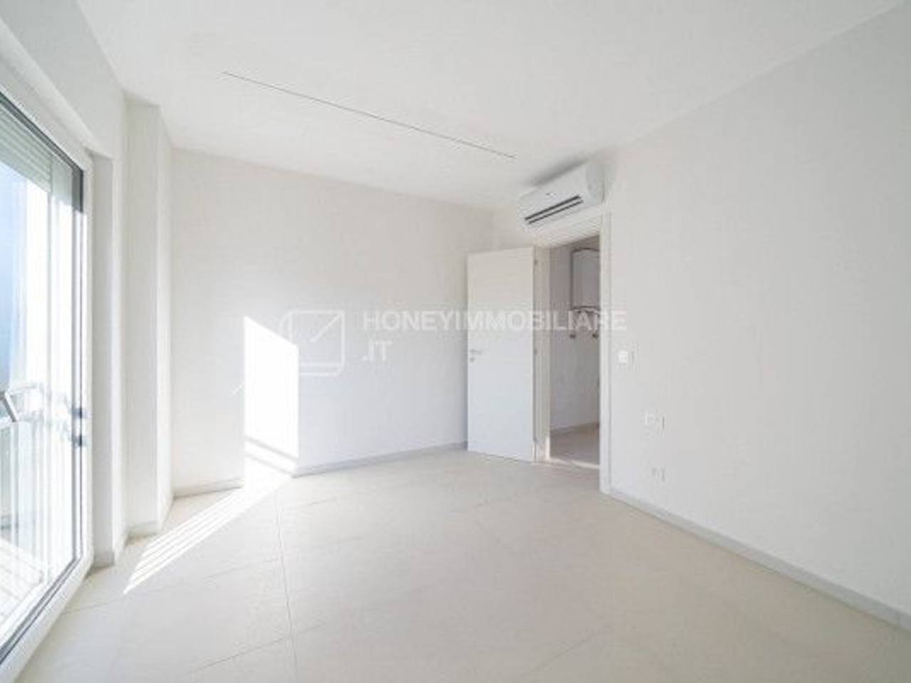 appartamento in vendita a Sarzana