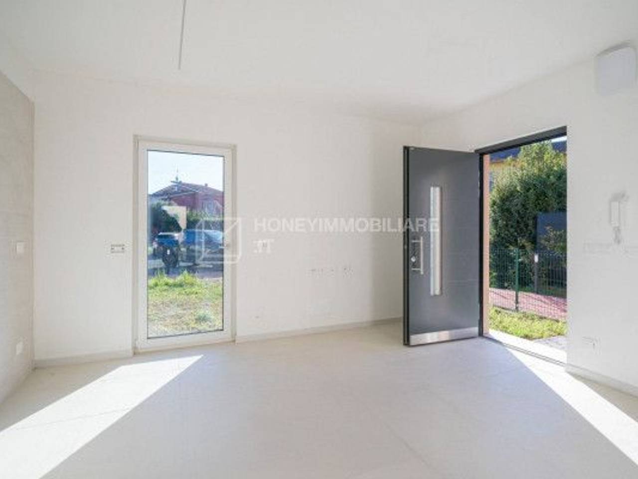 appartamento in vendita a Sarzana