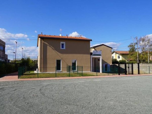 appartamento in vendita a Sarzana