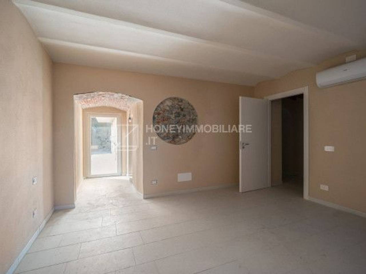 appartamento in vendita a Sarzana