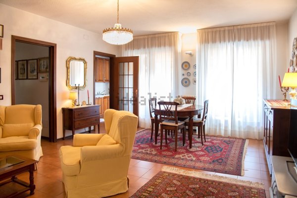 appartamento in vendita a Sarzana