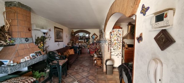 appartamento in vendita a Sarzana