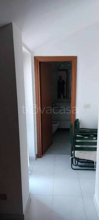 casa indipendente in vendita a Sarzana