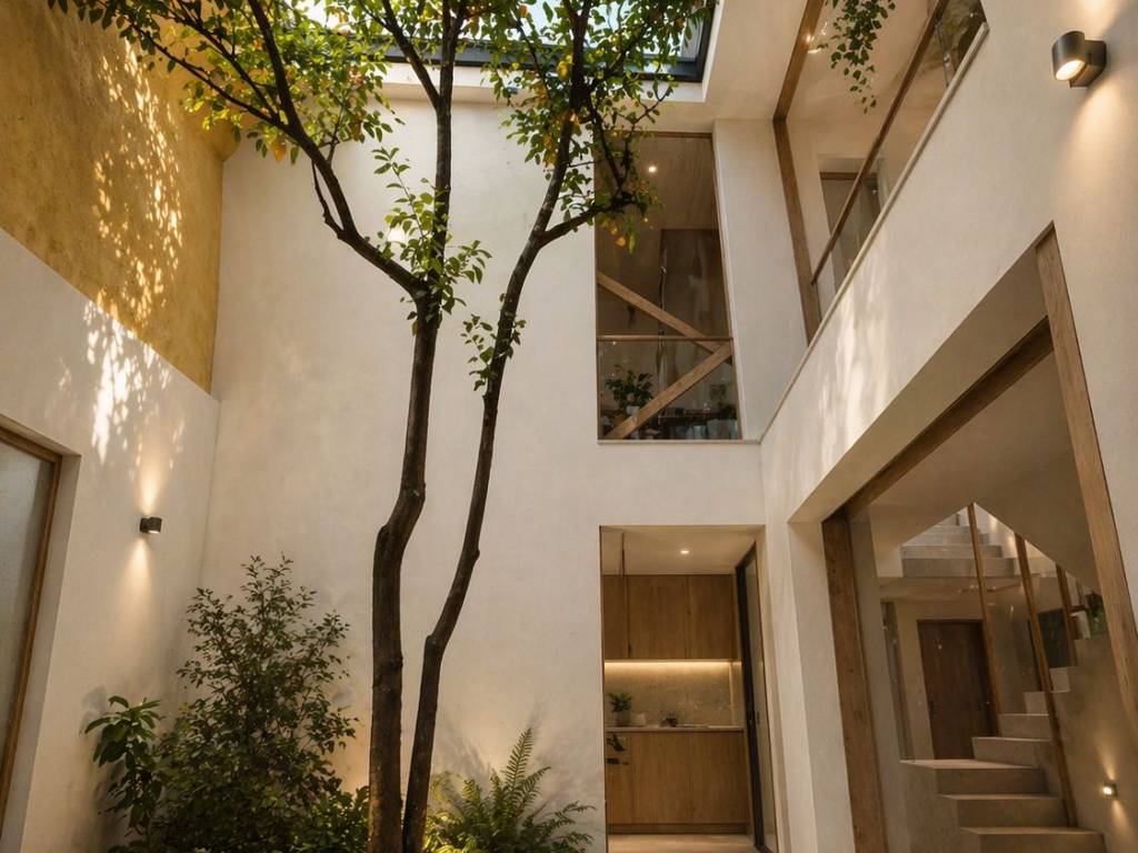 casa indipendente in vendita a Sarzana