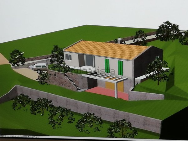 casa indipendente in vendita a Sarzana