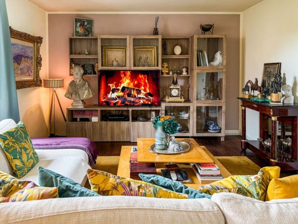 casa indipendente in vendita a Sarzana