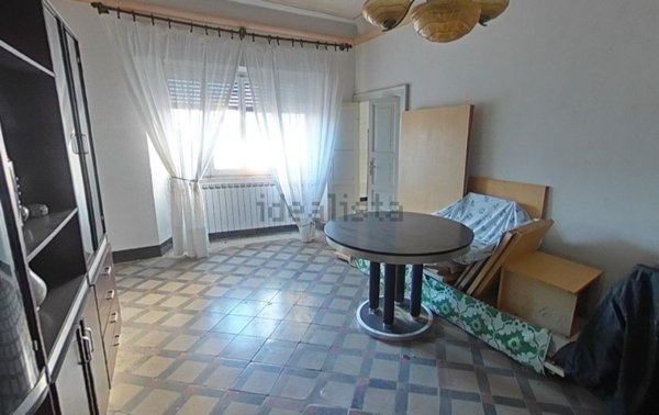 casa indipendente in vendita a Sarzana in zona Falcinello