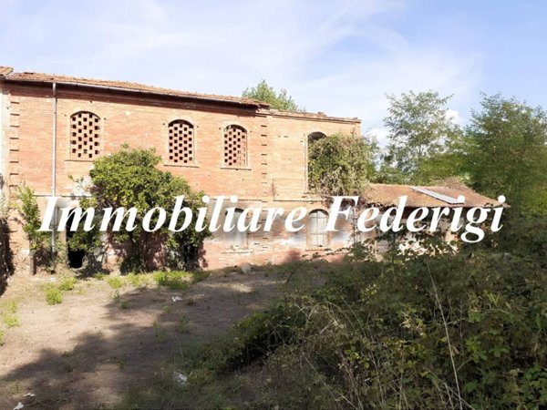 casa indipendente in vendita a Sarzana in zona San Lazzaro