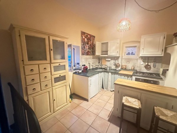 quadrivano in vendita a Sarzana in zona Falcinello