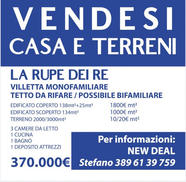 casa indipendente in vendita a Sarzana