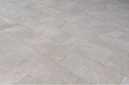 casa indipendente in vendita a Sarzana in zona Falcinello