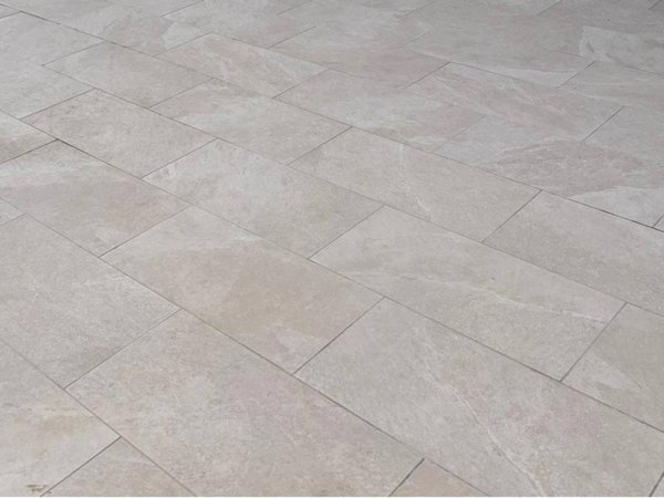 casa indipendente in vendita a Sarzana