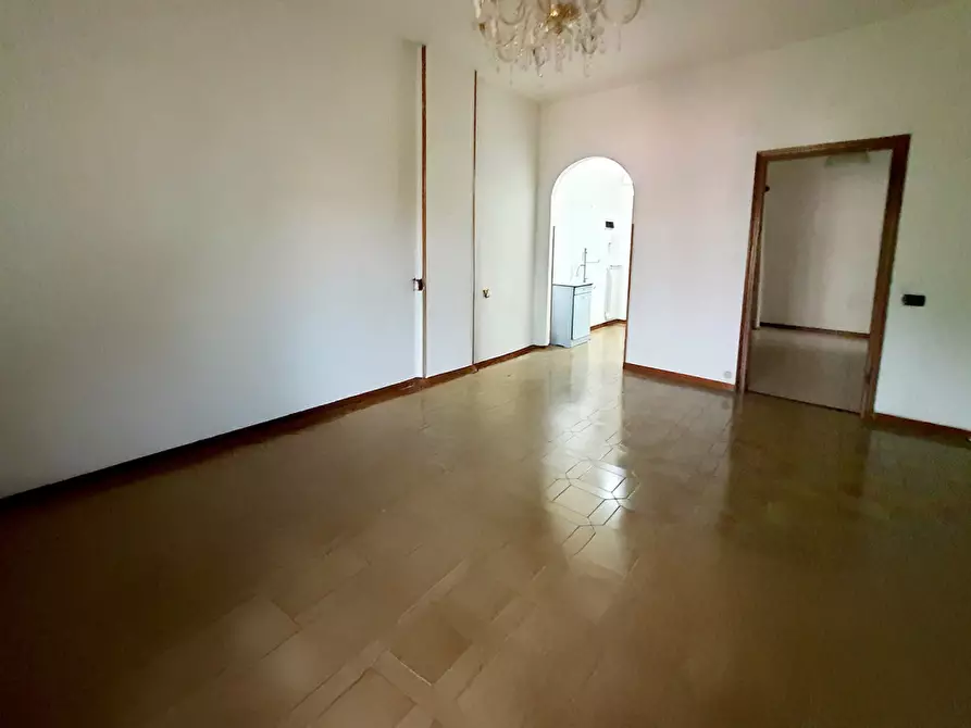 appartamento in vendita a Sarzana