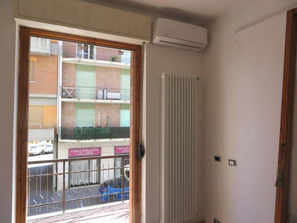 appartamento in vendita a Sarzana