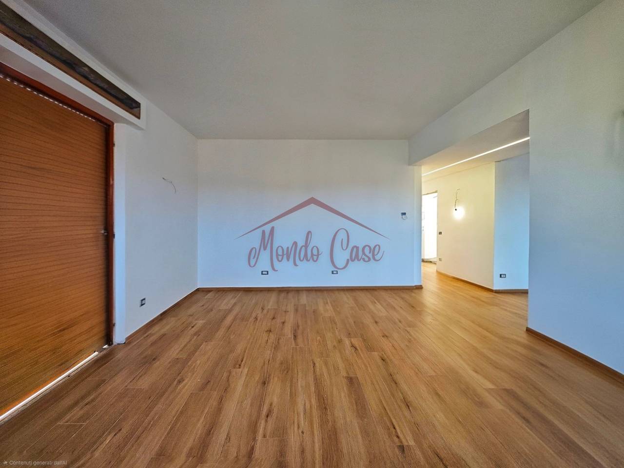 casa indipendente in vendita a Sarzana