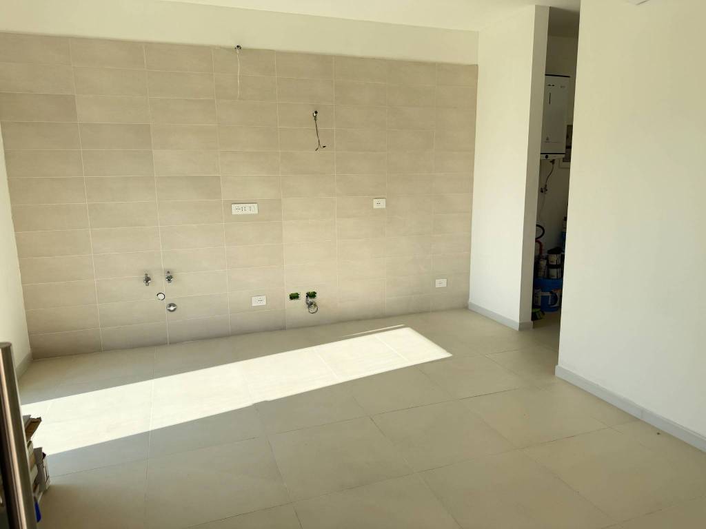 appartamento in vendita a Sarzana