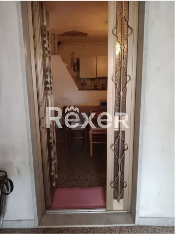 appartamento in vendita a Sarzana