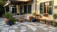 casa indipendente in vendita a Sarzana