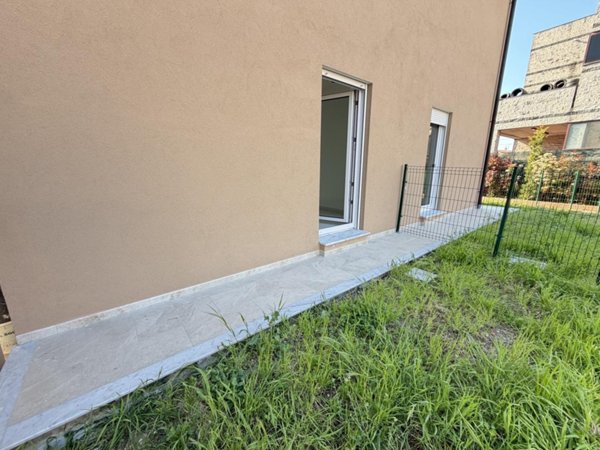 appartamento in vendita a Sarzana in zona San Lazzaro