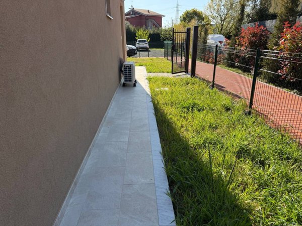 appartamento in vendita a Sarzana