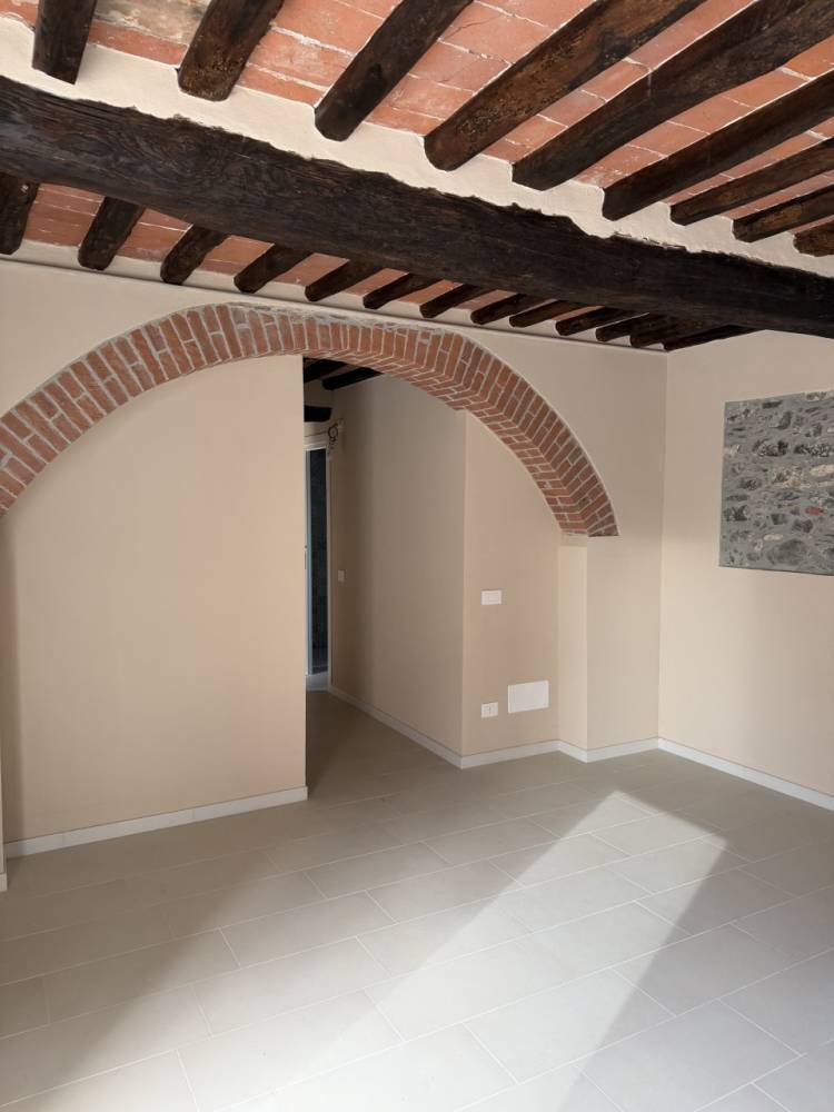 appartamento in vendita a Sarzana in zona San Lazzaro
