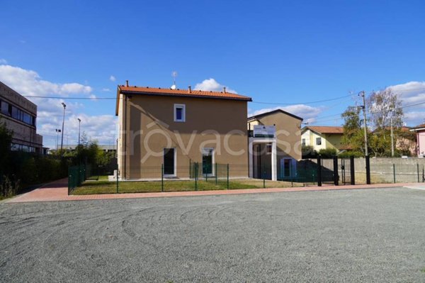 appartamento in vendita a Sarzana in zona San Lazzaro