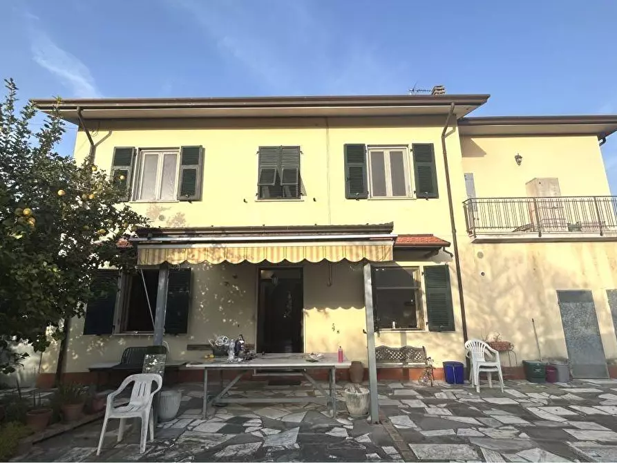 immagine annuncio 0 di 1