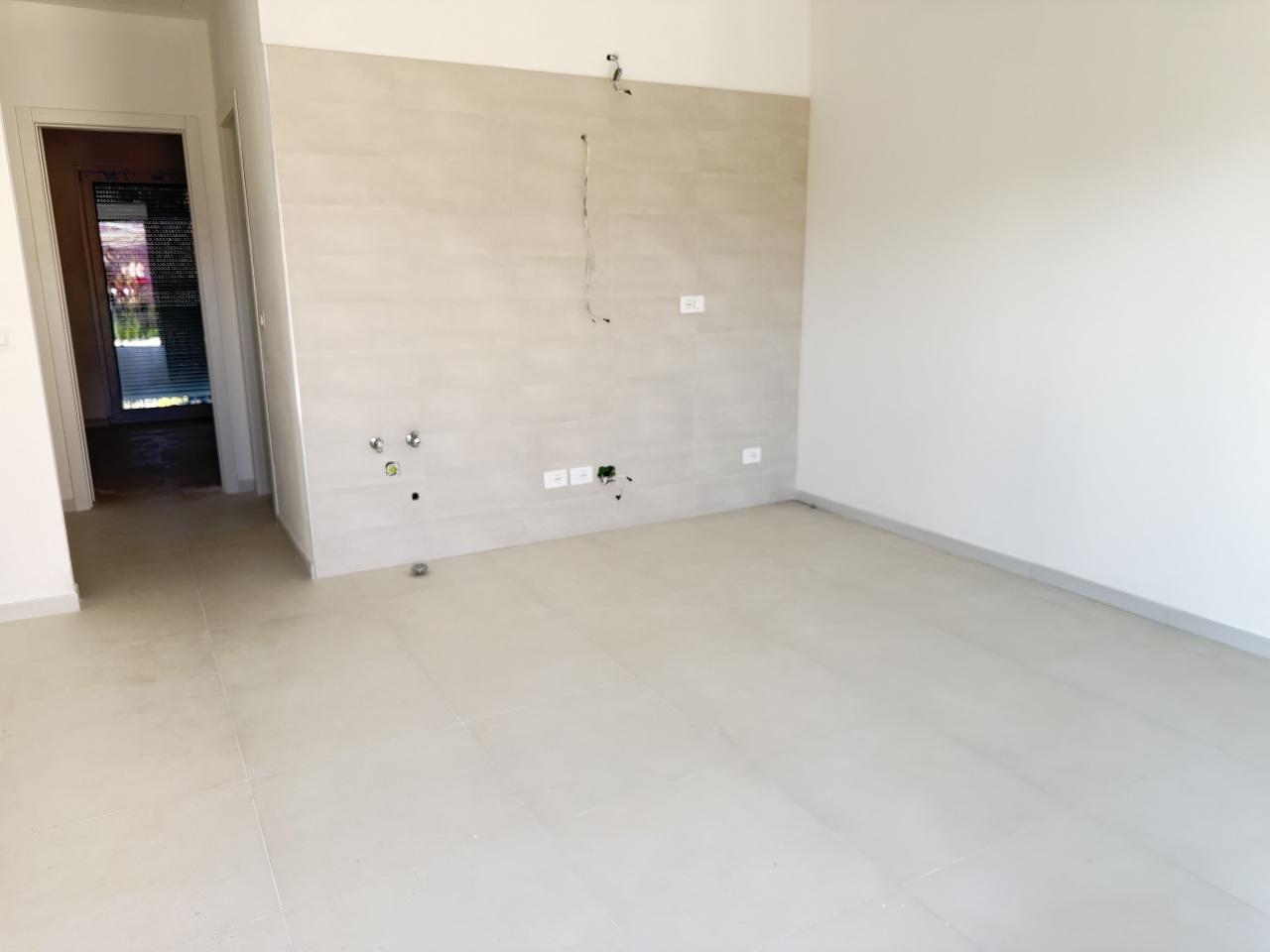 appartamento in vendita a Sarzana