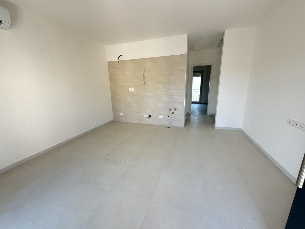 appartamento in vendita a Sarzana