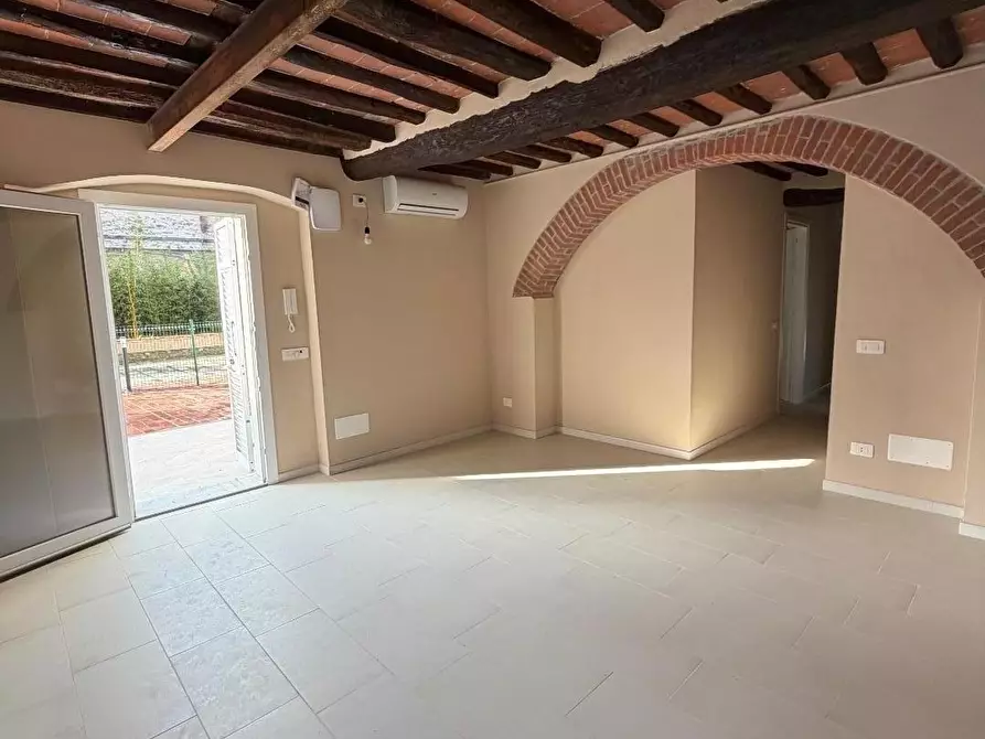 appartamento in vendita a Sarzana