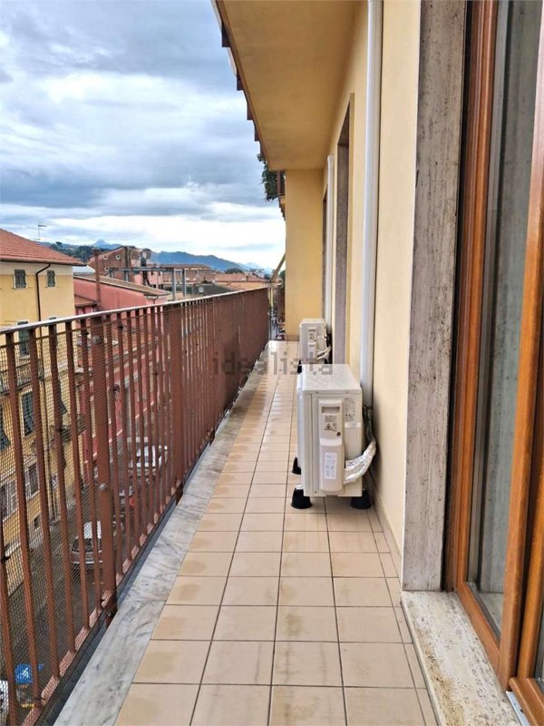 immagine annuncio 0 di 1