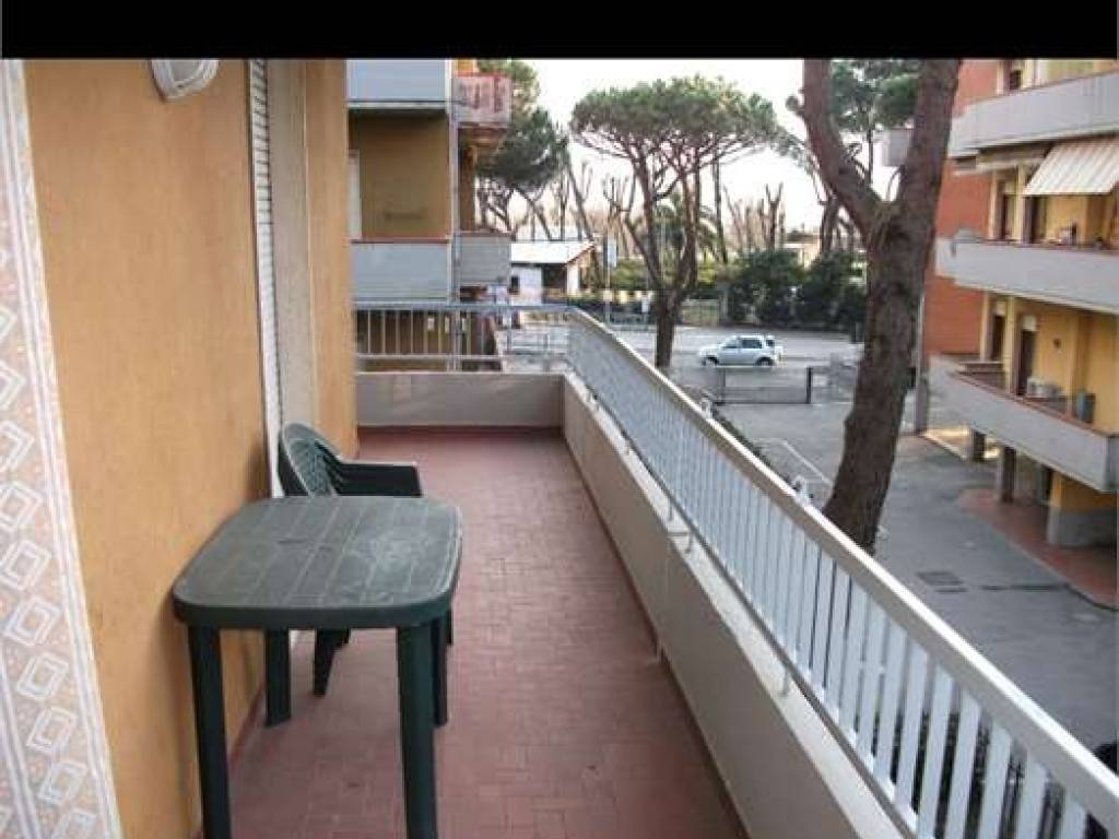 appartamento in vendita a Sarzana