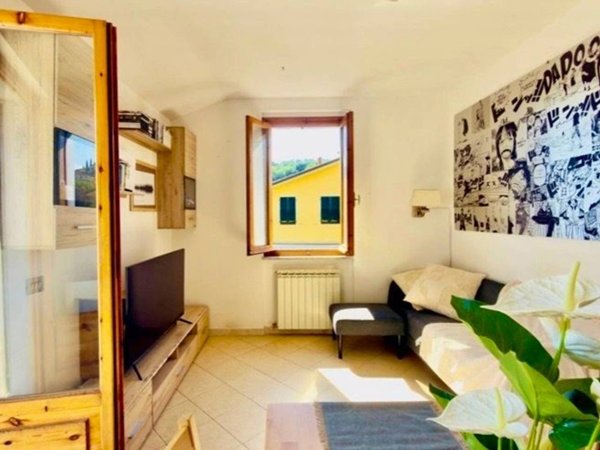 appartamento in vendita a Sarzana in zona San Lazzaro
