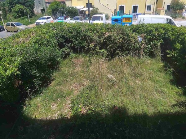 appartamento in vendita a Sarzana in zona Marinella di Sarzana