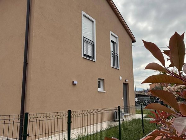 appartamento in vendita a Sarzana