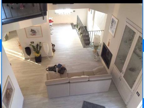 casa indipendente in vendita a Sarzana in zona Falcinello